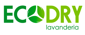 Ecodry Lavanderia